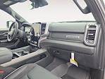 2025 Ram 1500 Crew Cab 4x4 Pickup for sale #250521 - photo 15