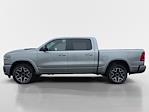 2025 Ram 1500 Crew Cab 4x4 Pickup for sale #250521 - photo 3