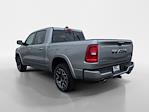2025 Ram 1500 Crew Cab 4x4 Pickup for sale #250521 - photo 2