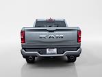 2025 Ram 1500 Crew Cab 4x4 Pickup for sale #250521 - photo 4