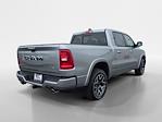 2025 Ram 1500 Crew Cab 4x4 Pickup for sale #250521 - photo 5