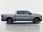 2025 Ram 1500 Crew Cab 4x4 Pickup for sale #250521 - photo 6