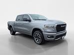 2025 Ram 1500 Crew Cab 4x4 Pickup for sale #250521 - photo 7