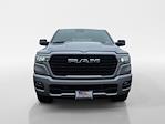 2025 Ram 1500 Crew Cab 4x4 Pickup for sale #250521 - photo 8