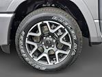 2025 Ram 1500 Crew Cab 4x4 Pickup for sale #250521 - photo 9