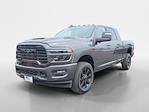 2025 Ram 2500 Mega Cab 4x4 Pickup for sale #250522 - photo 1