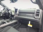2025 Ram 2500 Mega Cab 4x4 Pickup for sale #250522 - photo 10