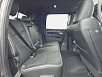 2025 Ram 2500 Mega Cab 4x4 Pickup for sale #250522 - photo 12