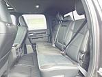 2025 Ram 2500 Mega Cab 4x4 Pickup for sale #250522 - photo 13