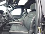 2025 Ram 2500 Mega Cab 4x4 Pickup for sale #250522 - photo 14
