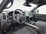 2025 Ram 2500 Mega Cab 4x4 Pickup for sale #250522 - photo 15