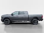 2025 Ram 2500 Mega Cab 4x4 Pickup for sale #250522 - photo 2