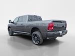 2025 Ram 2500 Mega Cab 4x4 Pickup for sale #250522 - photo 3