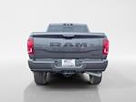2025 Ram 2500 Mega Cab 4x4 Pickup for sale #250522 - photo 4