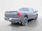 2025 Ram 2500 Mega Cab 4x4 Pickup for sale #250522 - photo 5