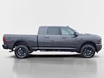 2025 Ram 2500 Mega Cab 4x4 Pickup for sale #250522 - photo 6