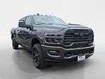 2025 Ram 2500 Mega Cab 4x4 Pickup for sale #250522 - photo 7