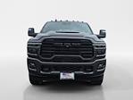2025 Ram 2500 Mega Cab 4x4 Pickup for sale #250522 - photo 8