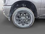 2025 Ram 2500 Mega Cab 4x4 Pickup for sale #250522 - photo 9