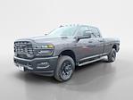 2025 Ram 3500 Crew Cab 4x4 Pickup for sale #250523 - photo 1