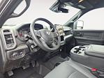 2025 Ram 3500 Crew Cab 4x4 Pickup for sale #250523 - photo 10