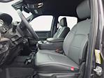 2025 Ram 3500 Crew Cab 4x4 Pickup for sale #250523 - photo 11