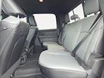 2025 Ram 3500 Crew Cab 4x4 Pickup for sale #250523 - photo 12