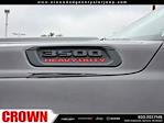 2025 Ram 3500 Crew Cab 4x4 Pickup for sale #250523 - photo 13