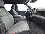 2025 Ram 3500 Crew Cab 4x4 Pickup for sale #250523 - photo 14