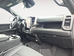 2025 Ram 3500 Crew Cab 4x4 Pickup for sale #250523 - photo 15