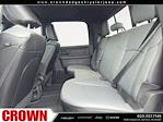 New 2025 Ram 3500 Tradesman Crew Cab 4x4 Pickup for sale #250523 - photo 16