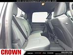New 2025 Ram 3500 Tradesman Crew Cab 4x4 Pickup for sale #250523 - photo 17