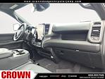 New 2025 Ram 3500 Tradesman Crew Cab 4x4 Pickup for sale #250523 - photo 19