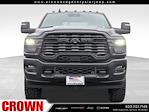 2025 Ram 3500 Crew Cab 4x4 Pickup for sale #250523 - photo 3