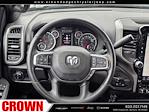 New 2025 Ram 3500 Tradesman Crew Cab 4x4 Pickup for sale #250523 - photo 20