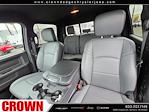New 2025 Ram 3500 Tradesman Crew Cab 4x4 Pickup for sale #250523 - photo 23
