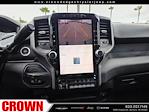 New 2025 Ram 3500 Tradesman Crew Cab 4x4 Pickup for sale #250523 - photo 24