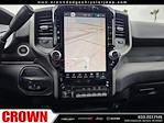 New 2025 Ram 3500 Tradesman Crew Cab 4x4 Pickup for sale #250523 - photo 25