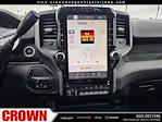 New 2025 Ram 3500 Tradesman Crew Cab 4x4 Pickup for sale #250523 - photo 26