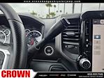 New 2025 Ram 3500 Tradesman Crew Cab 4x4 Pickup for sale #250523 - photo 27