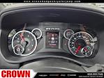New 2025 Ram 3500 Tradesman Crew Cab 4x4 Pickup for sale #250523 - photo 28
