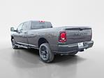 2025 Ram 3500 Crew Cab 4x4 Pickup for sale #250523 - photo 2