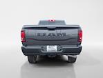 2025 Ram 3500 Crew Cab 4x4 Pickup for sale #250523 - photo 4