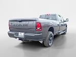 2025 Ram 3500 Crew Cab 4x4 Pickup for sale #250523 - photo 5