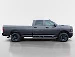 2025 Ram 3500 Crew Cab 4x4 Pickup for sale #250523 - photo 6