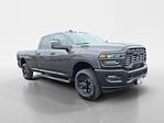 2025 Ram 3500 Crew Cab 4x4 Pickup for sale #250523 - photo 7