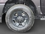 2025 Ram 3500 Crew Cab 4x4 Pickup for sale #250523 - photo 9