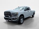 2025 Ram 3500 Crew Cab 4x4 Pickup for sale #250524 - photo 1
