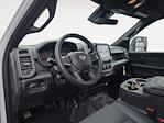 2025 Ram 3500 Crew Cab 4x4 Pickup for sale #250524 - photo 10