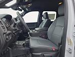 2025 Ram 3500 Crew Cab 4x4 Pickup for sale #250524 - photo 11